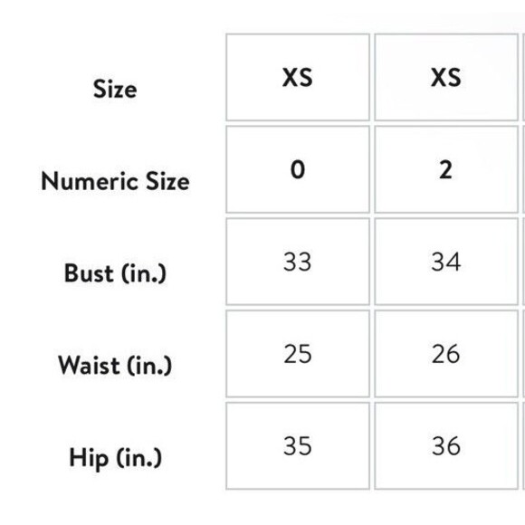 PETAL & PUP DAILENE OFF THE SHOULDER DRESS IN STORES $99 SZ XS - Picture 3 of 6